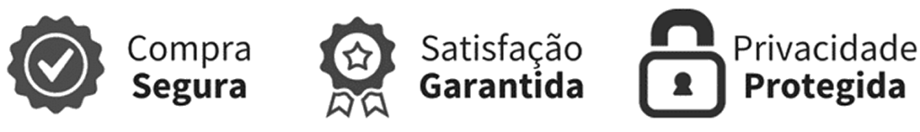 Compra segura e garantida Piano Evolution Kids